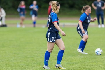 Bild 110 - Loewinnen Cup